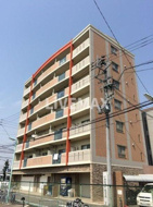 South Valleyの画像
