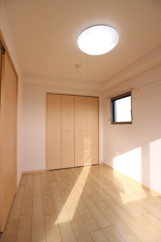 西舞子壱番館のその他