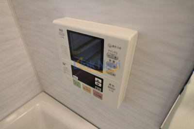 【設備】 | リーガル四ツ橋筋