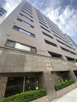 【外観】 | リーガル四ツ橋筋
