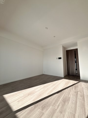 【内装】 | S-RESIDENCE堺blaze