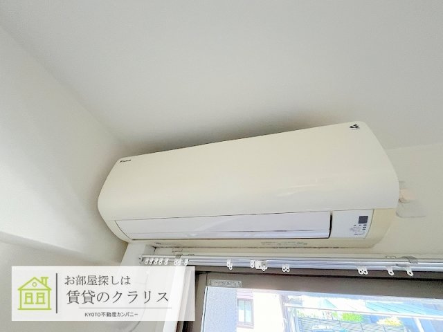 ティーグルブラン桂