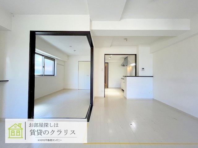 ティーグルブラン桂