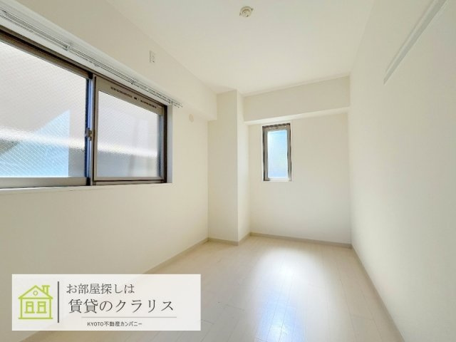 ティーグルブラン桂