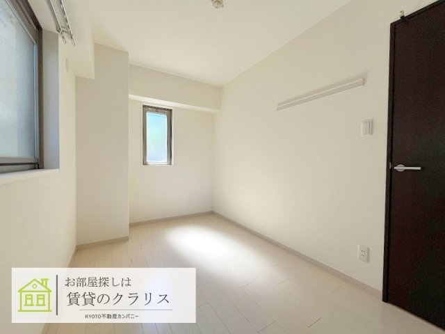 ティーグルブラン桂