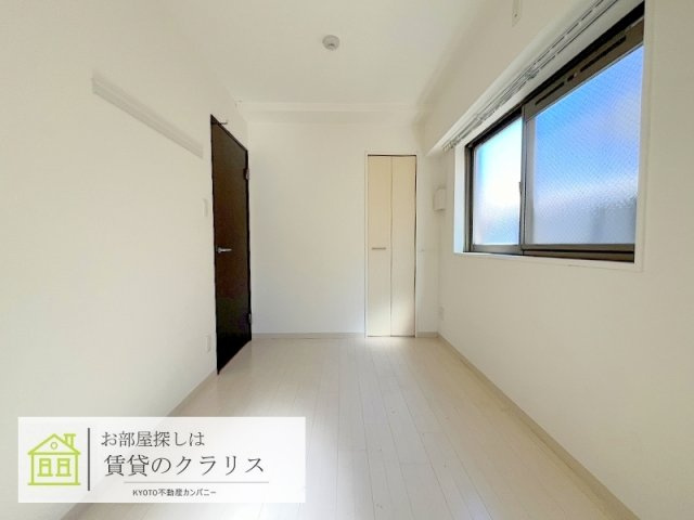 ティーグルブラン桂