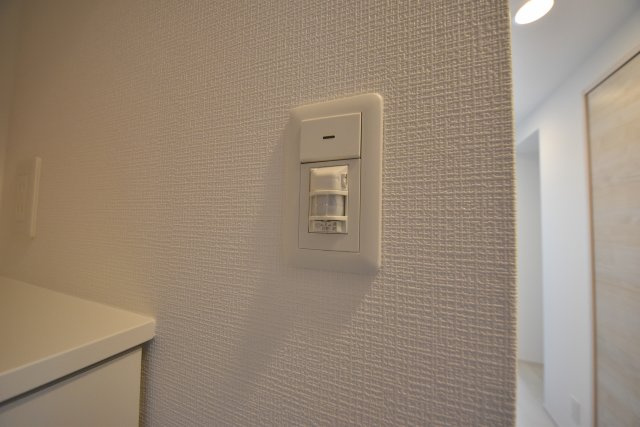 リヴィアスNAMBAクラス
