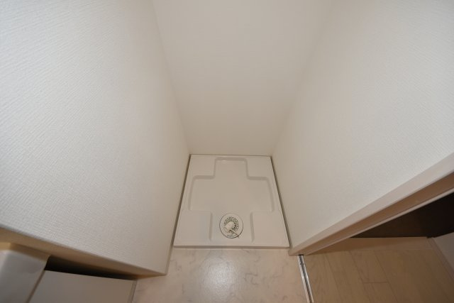 リヴィアスNAMBAクラス
