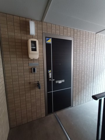 ビオスのその他