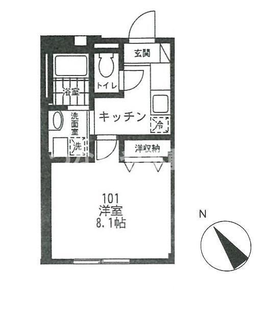 プレジャデス－２１