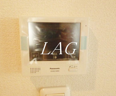 【その他】 | アイビス生田　ＩＢＩＳ　ＩＫＵＴＡ