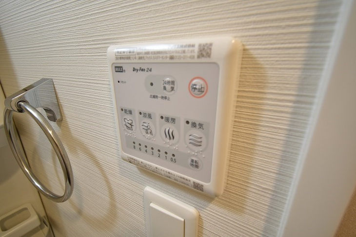 【外観パース】レオンヴァリエ福島野田 