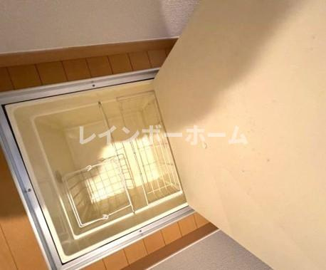 メゾン希Ⅱのその他