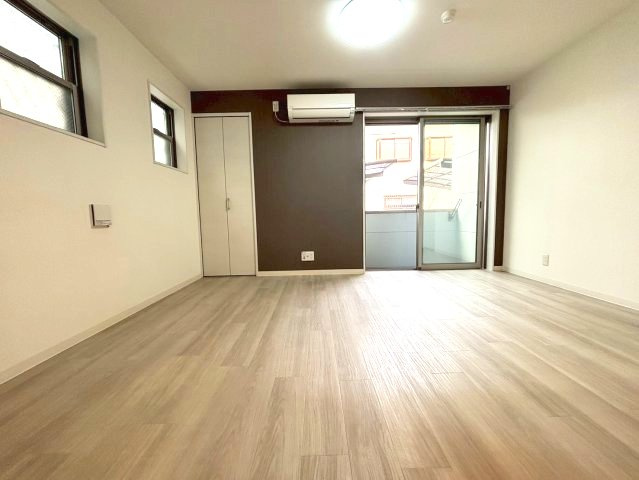 ステラウッド古市のその他
