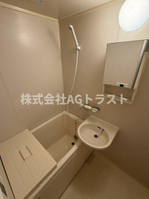 【設備】 | カサグランデ東大宮