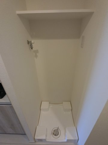 GENOVIA船橋（ジェノヴィア船橋）のその他