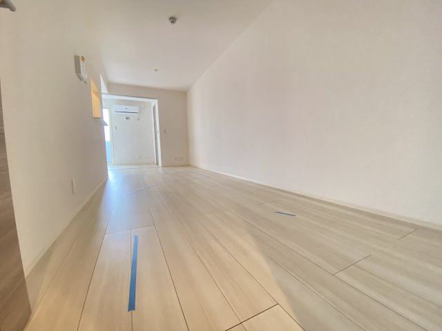 サンジェルマン市岡