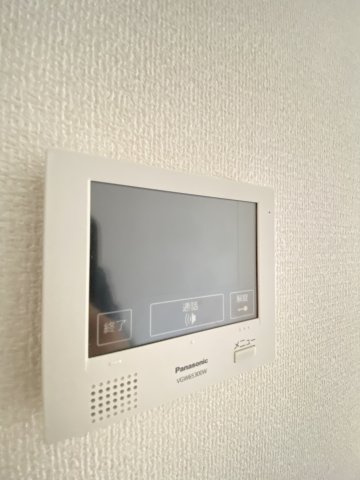 サンジェルマン市岡