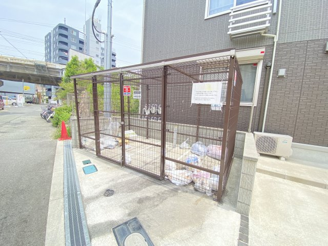 サンジェルマン市岡