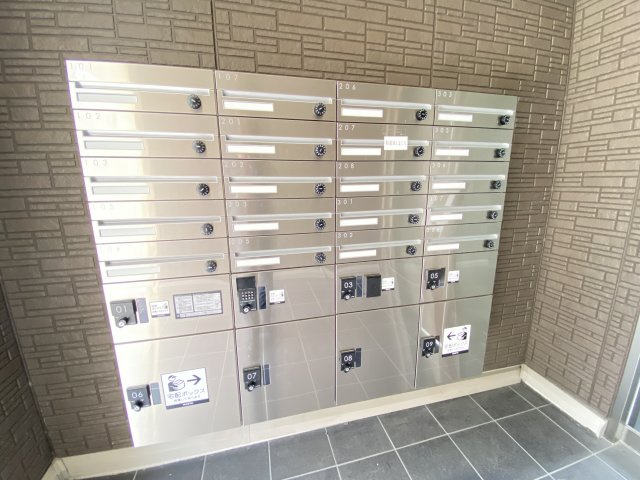 サンジェルマン市岡