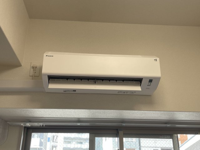 【設備】 | プレサンス四天王寺前夕陽ヶ丘ヴィリード