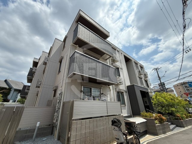 マレ・ドゥ・リベリュール