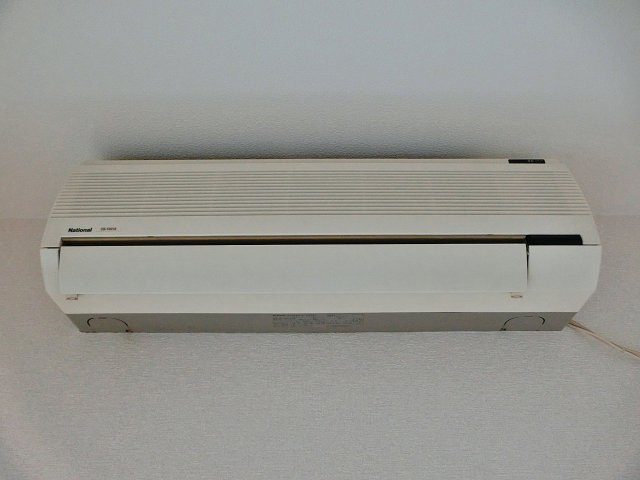 エスリード難波駅前の設備