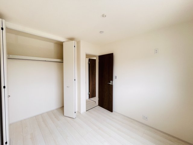 【収納】 | 白岡彦兵衛第2　新築戸建　全2棟　1号棟