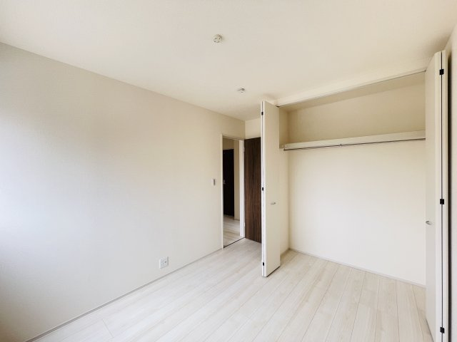 【収納】 | 白岡彦兵衛第2　新築戸建　全2棟　1号棟