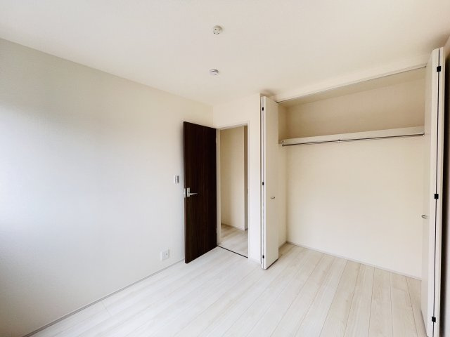【洋室】 | 白岡彦兵衛第2　新築戸建　全2棟　1号棟