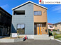白岡市篠津第7　新築戸建　全1棟　1号棟の画像