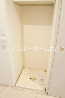 【仲介手数料：50％OFF】対象物件！の設備