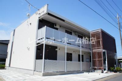 【仲介手数料：50％OFF】対象物件！