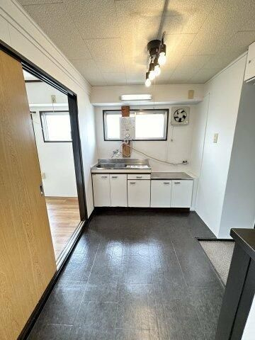 川崎市幸区南加瀬５丁目の賃貸マンションのその他