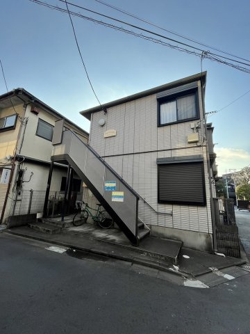 天‘S　HOUSE