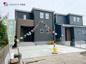 白岡市白岡8期　Livele Garden.S　新築戸建　全2棟　1号棟の画像