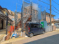 白岡〜South Avenue〜　新築戸建　全1棟　1号棟の画像
