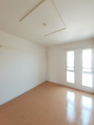 エトワールのその他