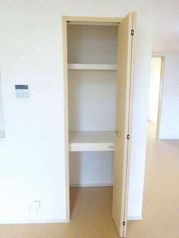 コッティ　クワハラⅠのその他