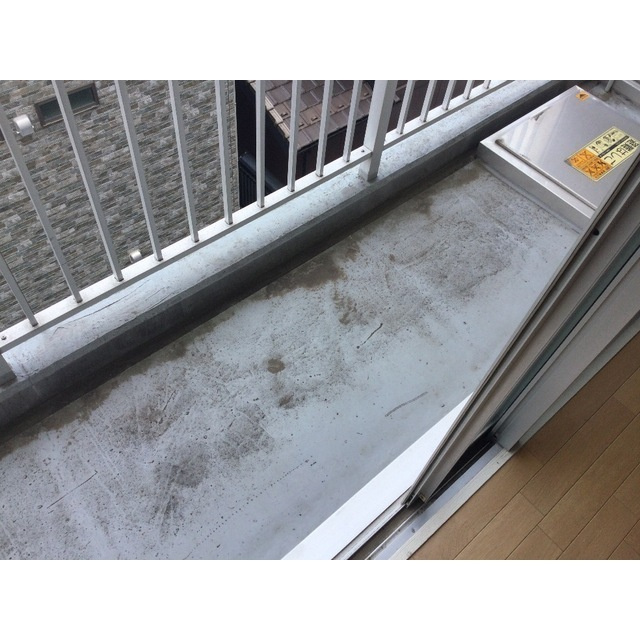 清新三興ハイツのその他