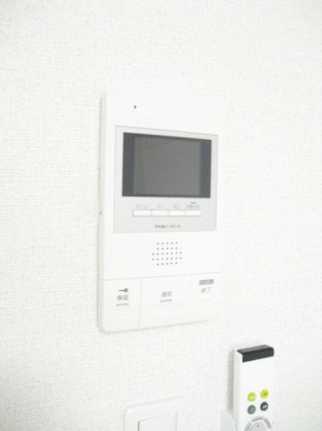 Ｋｅｎｔ．Ｓのセキュリティ