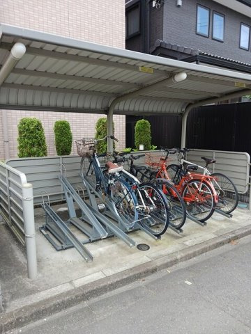 Ｋｅｎｔ．Ｓのその他