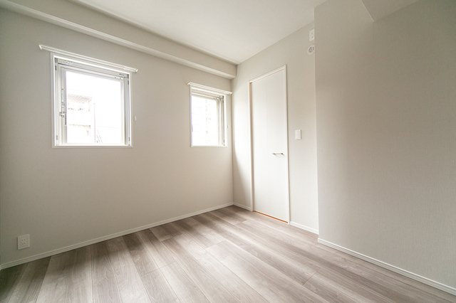ＶＩＳＴＡ西早稲田のその他|※写真は同タイプ住戸です。