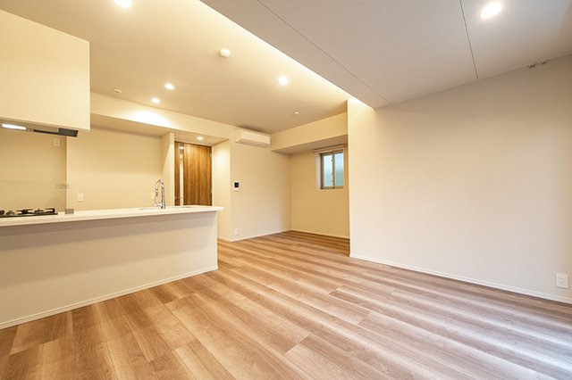 ＶＩＳＴＡ西早稲田のその他|※写真は同タイプ住戸です。