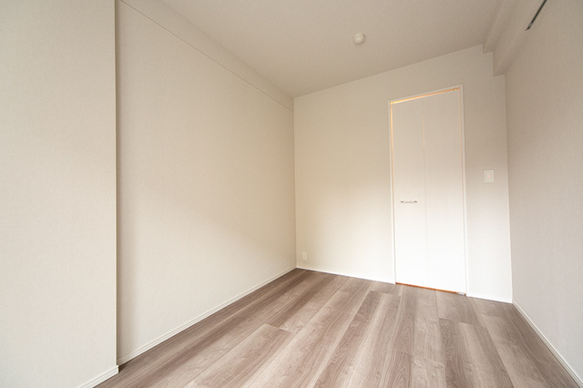 ＶＩＳＴＡ西早稲田のその他|※写真は同タイプ住戸です。
