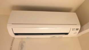 【設備】 | グランクオーレコルティナ  | 同タイプ別部屋写真使用