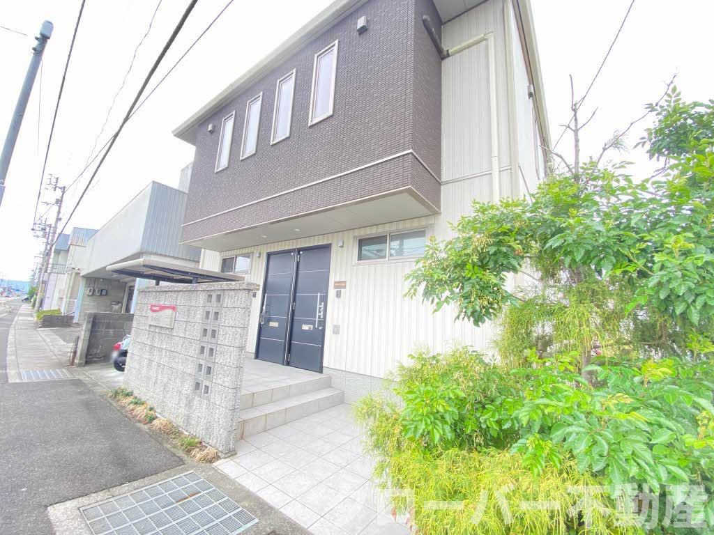 ソレイユ