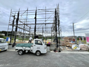 掛川市長谷 3期 新築建売の画像