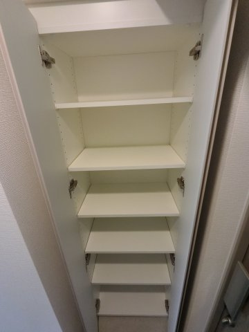 GENOVIA船橋（ジェノヴィア船橋）のその他