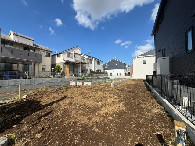 世田谷区祖師谷6丁目　新築戸建のその他|現地ご見学希望・資料請求などお気軽にお問い合わせ下さい！
03-5990-5201